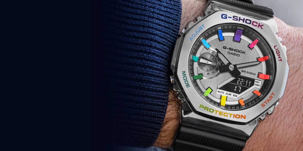 Welcome to Our Store