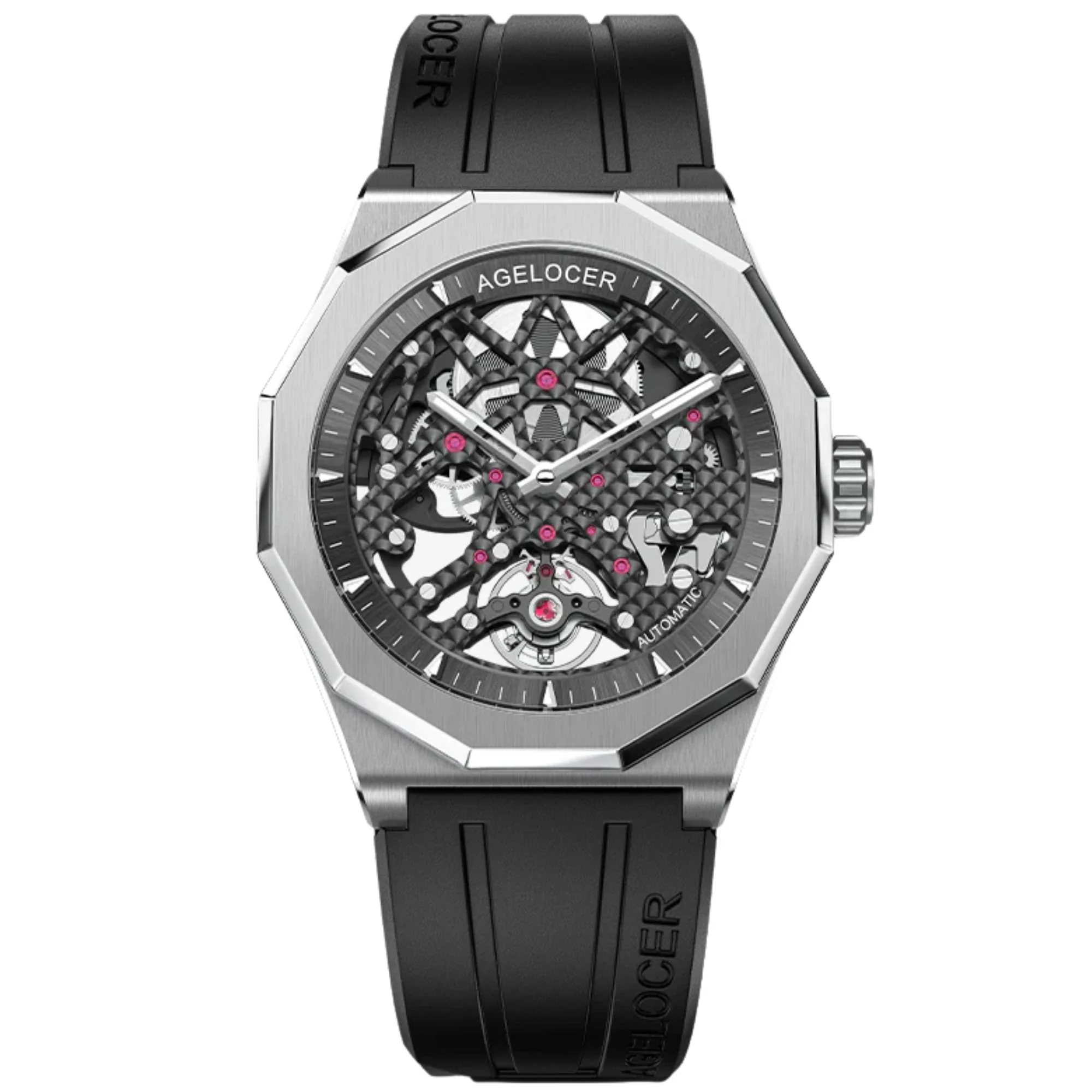 GIFTINGSALE NO SAN MARTIN