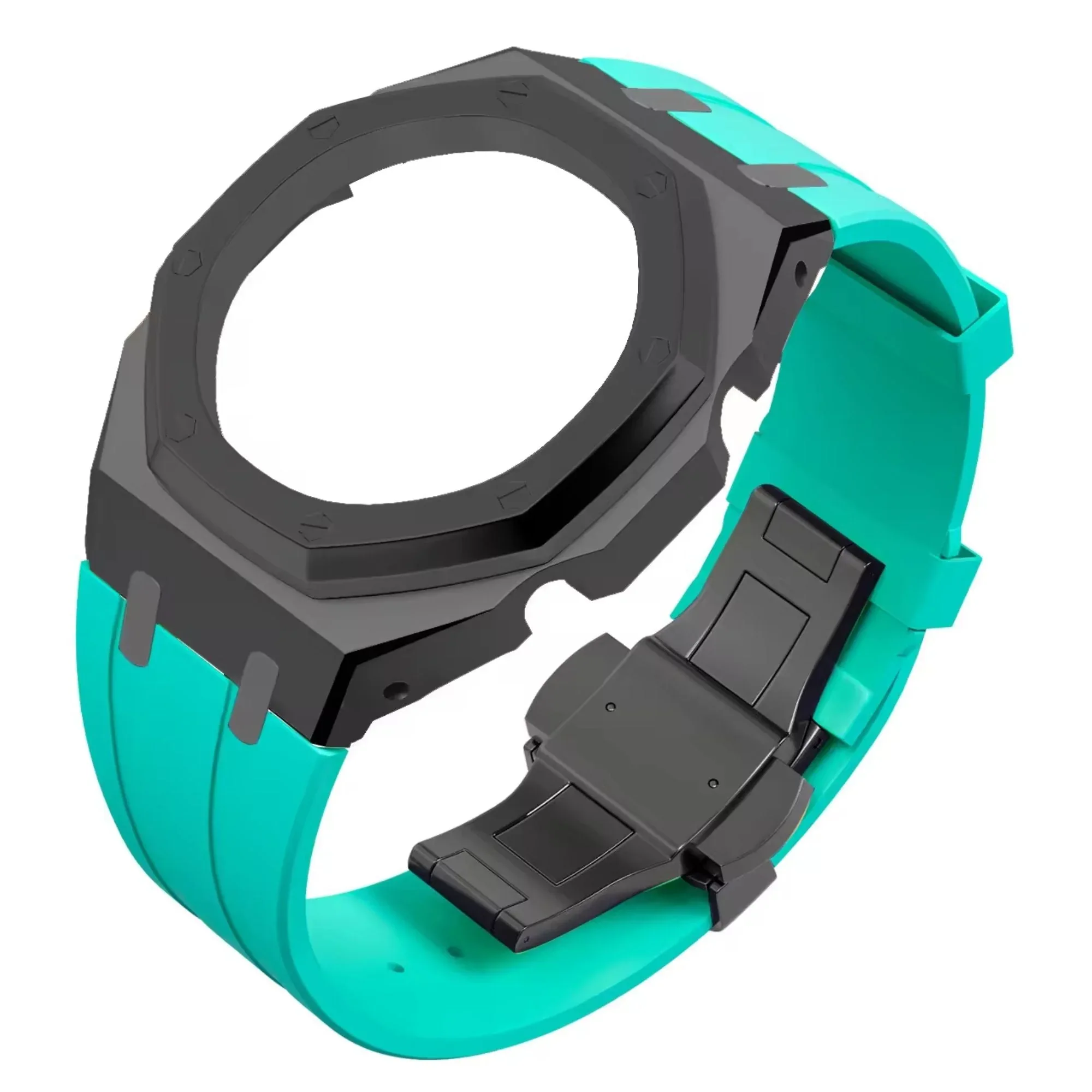 SALE EXCEPT MEDALLION TOURBILLON