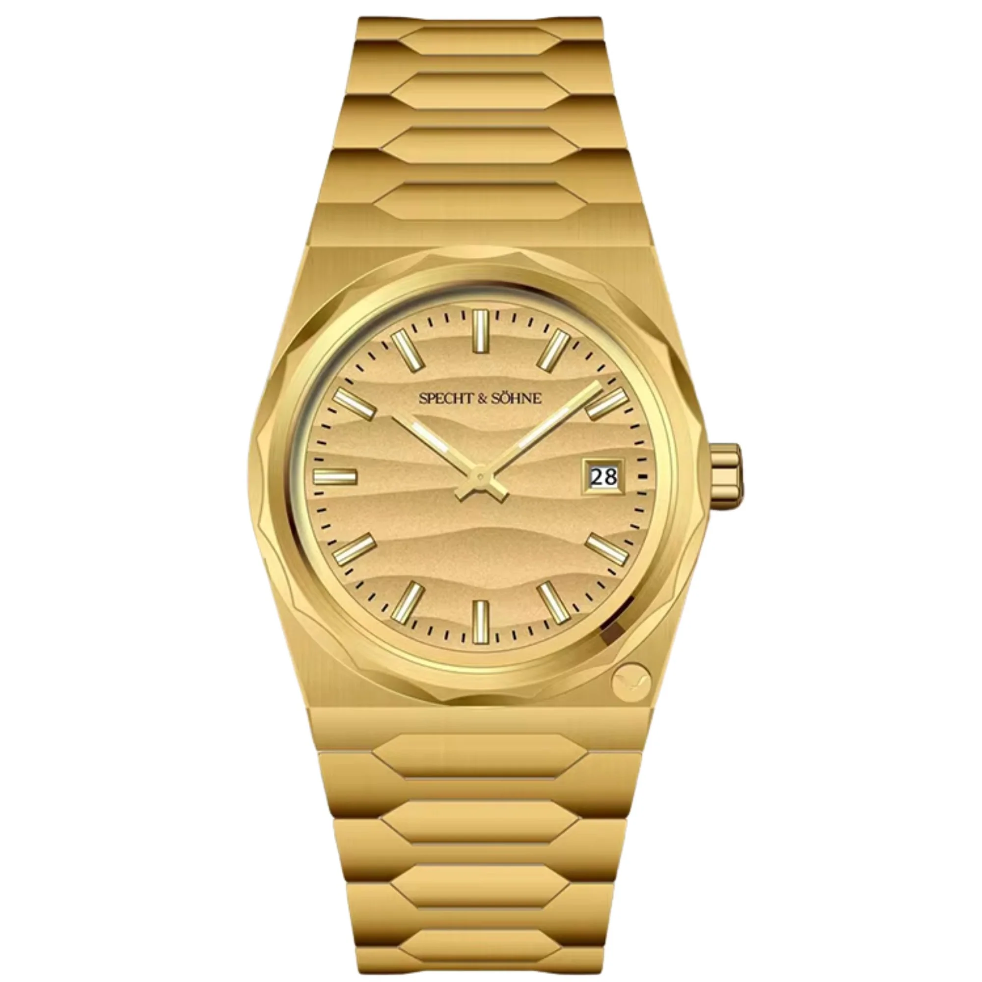 Best selling products (DO NOT DELETE)