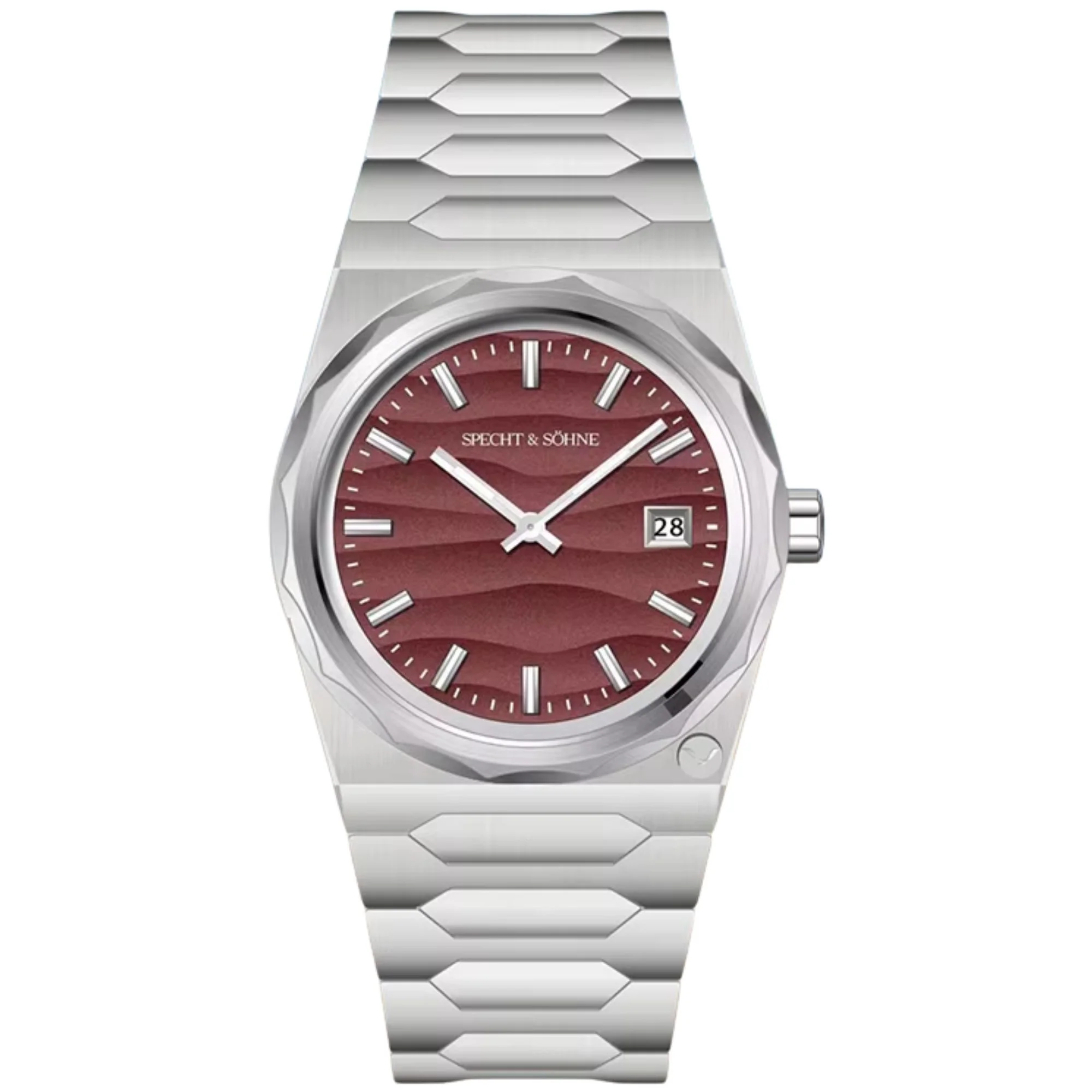 Best Selling Products